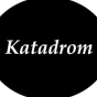 Profilbild von Katadrom - Musikproduzent*in aus Göttingen