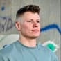 Profilbild von Wally - Musikproduzent*in aus Langen (Hessen)
