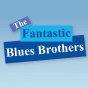 Profilbild von The Fantastic Blues Brothers - Band aus Gelsenkirchen