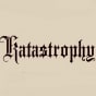Profilbild von Katastrophy - Band aus Wedemark