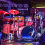 Profilbild von Cosmos Coverrock - Band aus Castrop-Rauxel