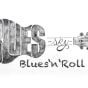 Profilbild von BluesSky - Band aus Westerburg