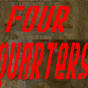 Four Quarters - Band aus Eschweiler Profilbild von Four Quarters - Band aus Eschweiler