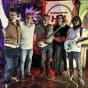 Profilbild von RitmoAcoustica - Band aus Heilbronn