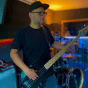 Profilbild von A.SLik - Bassist aus Aurich