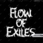 Profilbild von Flow of Exiles - Band aus Nuthetal
