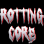 Rotting Core - Band aus Bremerhaven Profilbild von Rotting Core - Band aus Bremerhaven