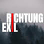 Profilbild von RICHTUNG EXIL - Band aus Magdeburg