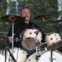 Profilbild von Matthias von Rüsten - Schlagzeuger aus Bruchhausen-Vilsen