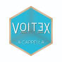Profilbild von VOITEX - Band aus Winnweiler