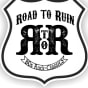 R2R - Road 2 Ruin - Band aus Melle Profilbild von R2R - Road 2 Ruin - Band aus Melle