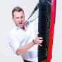 Profilbild von Eugene Kazantsev - Keyboarder*in aus Beverstedt