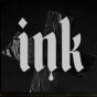 Profilbild von INK - Band aus München