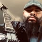 Profilbild von UncleRay - Gitarrist aus Nienburg/Weser