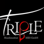 Profile image from Triole Musikinstitut - Music school from Wien