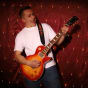 Lukas Giesinger - Guitarist from Hohenems Profile image from Lukas Giesinger - Guitarist from Hohenems