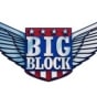 Profilbild von BIG BLOCK - Band aus Leverkusen