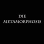 Profilbild von Die Metamorphosis - Band aus Berlin