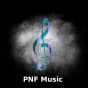 Profile image from PNF Music - Music producer from Los Angeles