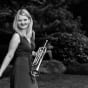 Profilbild von Mareike Kaiser - Trompeterin aus Teningen