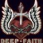 Deep Faith - Singer from Villach Profile image from Deep Faith - Singer from Villach
