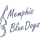 Profilbild von MemphisBlueDogs - Band aus Eigeltingen