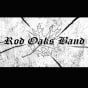 Profilbild von Rod Oaks Band - Band aus Dinslaken
