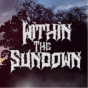 Profilbild von Within the Sundown - Band aus Cham