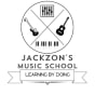 Profilbild von Jackzons Music School - Musiklehrer aus Bochum