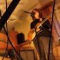 Profile image from Kaja Jantscha - Singer-songwriter from Wien