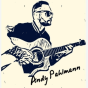 Profilbild von ANDY PAHLMANN - Band aus Berlin