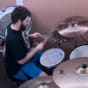 Profile image from Cameron Dube - Drummer from Las Vegas