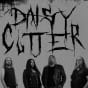 Profilbild von Daisy Cutter - Band aus München