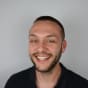 Christopher Depta - aus Frankfurt am Main Profilbild von Christopher Depta - aus Frankfurt am Main