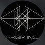 Profilbild von Prism_Inc - Band aus Potsdam