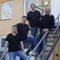 Profilbild von Bad Moon Rising - Band aus Kiel