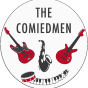 The Comiedmen - Band aus Kiel Profilbild von The Comiedmen - Band aus Kiel