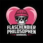 Profilbild von Flaschenbierphilosophen - Band aus Hamburg