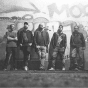 Profilbild von Flugmodus - Band aus Bonn