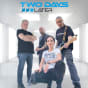 Profilbild von 2 Days later - Band aus Springe