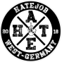 Profilbild von Hatejob - Band aus Coesfeld