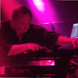 Profilbild von Marc Lohnzweiger - Keyboarder aus Hamburg