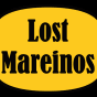 Lost Mareinos - Band from Knittelfeld Profile image from Lost Mareinos - Band from Knittelfeld