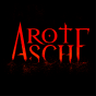 Profilbild von Rote Asche - Band aus Hünfelden