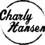 Profilbild von Charly Hansen - Band aus Buchholz in der Nordheide