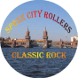 Profilbild von Spree City Rollers - Band aus Berlin