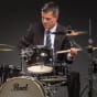 Profilbild von Noël Geide - Schlagzeuger aus Regensburg