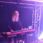 Profilbild von Conny - Keyboarderin aus Unlingen