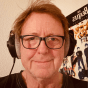 Profilbild von George Major - Singer-Songwriter aus Dortmund
