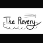 Profilbild von The Revery - Band aus Essen